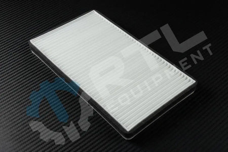 DEVELON FILTER,AIRCON | PN 400402-00120