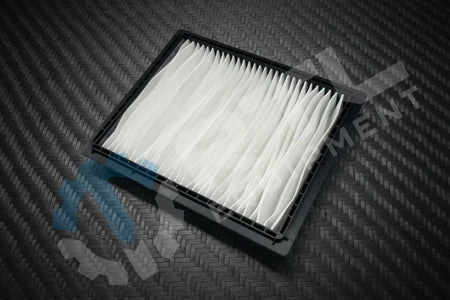 DEVELON FILTER ASSY,AIRCON | PN 400402-00106A