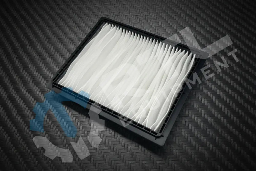 DEVELON FILTER ASSY,AIRCON | PN 400402-00106A