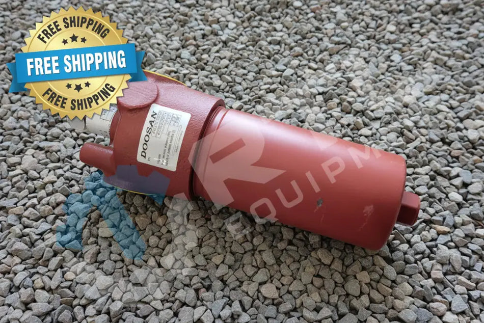 DEVELON FILTER BRAKE | PN 400410-00005 **FREE SHIPPING**
