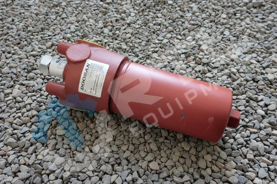 DEVELON FILTER BRAKE | PN 400410-00005 **FREE SHIPPING**