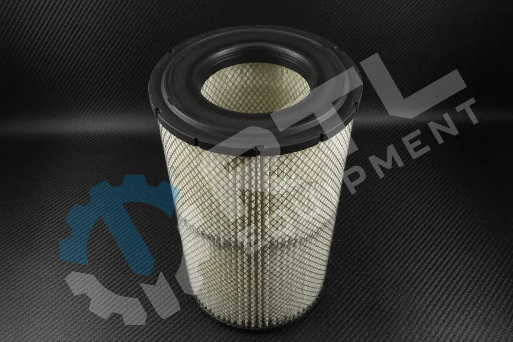 DEVELON FILTER ELEMENT OUTER | PN 400504-00407
