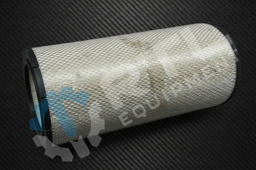 DEVELON FILTER ELEMENT OUTER | PN 400504-00407