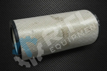 DEVELON FILTER ELEMENT OUTER | PN 400504-00407