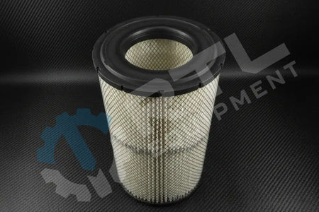 DEVELON FILTER ELEMENT OUTER | PN 400504-00407