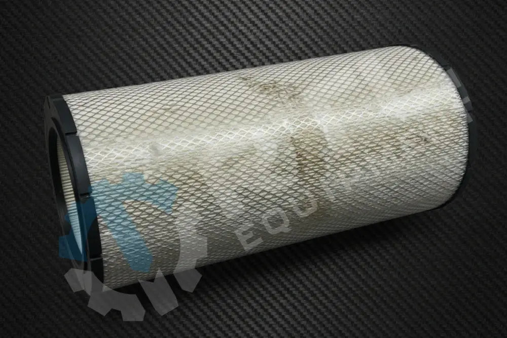 DEVELON FILTER ELEMENT OUTER | PN 400504-00407
