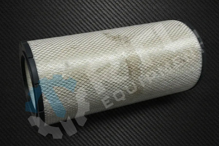 DEVELON FILTER ELEMENT OUTER | PN 400504-00407