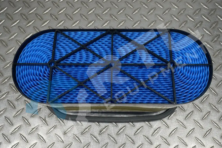 DEVELON ELEMENT;PRIMARY | PN 400504-00494