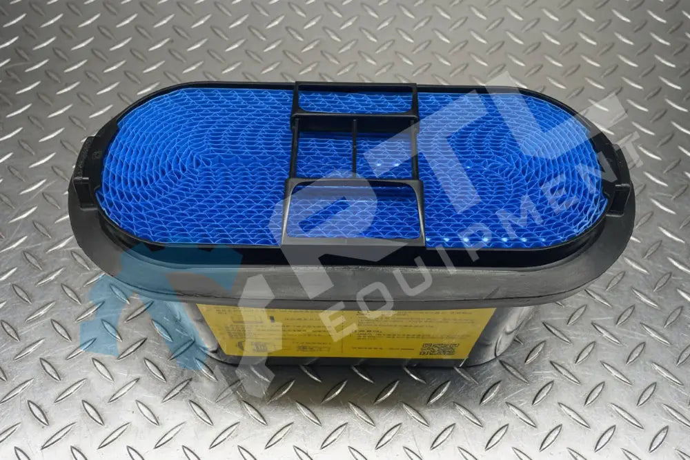 DEVELON ELEMENT;PRIMARY | PN 400504-00494