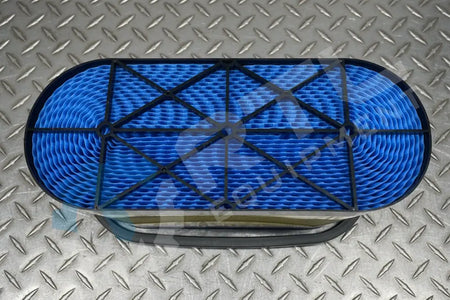 DEVELON ELEMENT;PRIMARY | PN 400504-00494
