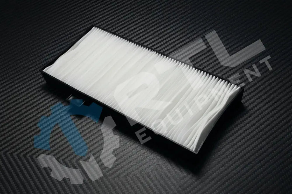 DEVELON FILTER FRESH AIR | PN 400401-00357
