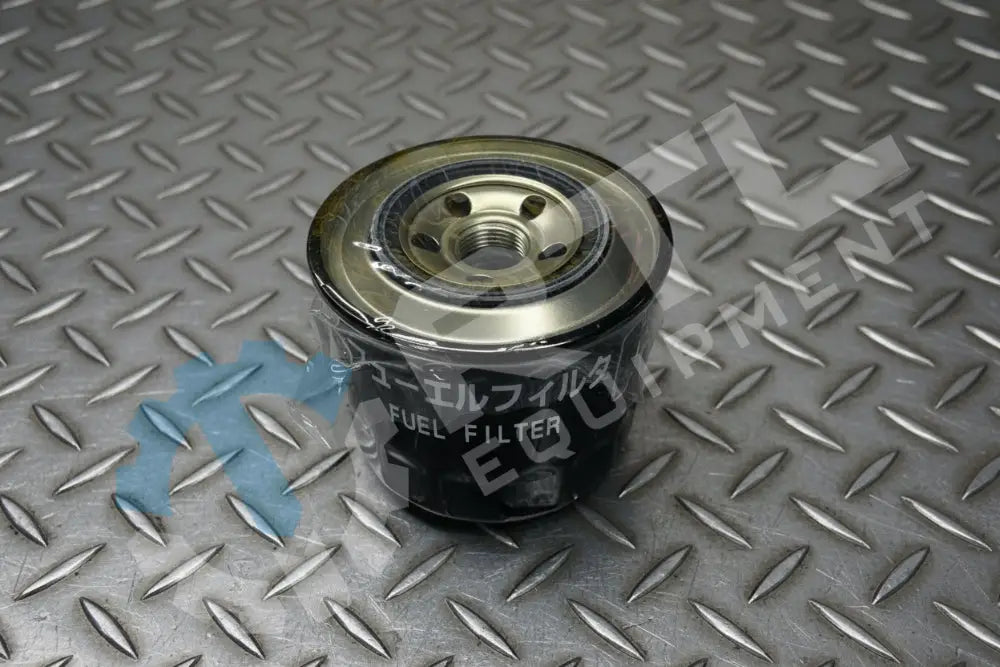 DEVELON FILTER FUEL | PN 119802-55801