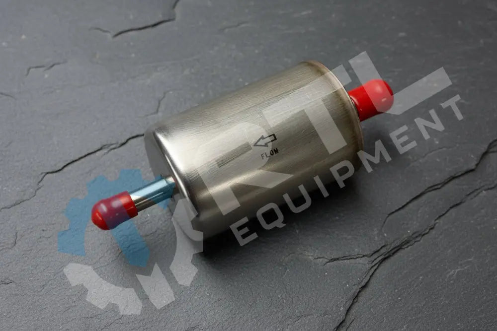 DEVELON FILTER,FUEL | PN 400403-00404