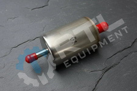 DEVELON FILTER,FUEL | PN 400403-00404