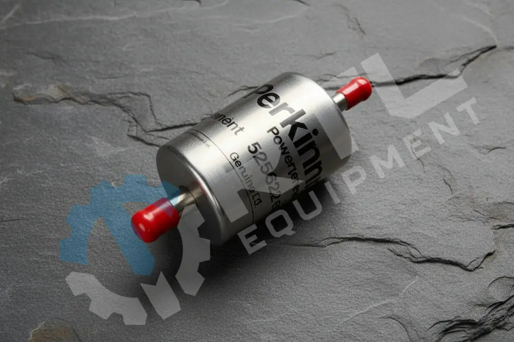 DEVELON FILTER,FUEL | PN 400403-00733