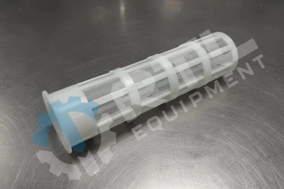 DEVELON FILTER FUEL STRAINER | PN 471-00105A