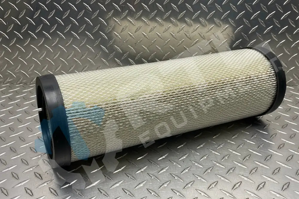 DEVELON ELEMENT,INNER | PN 400504-00111