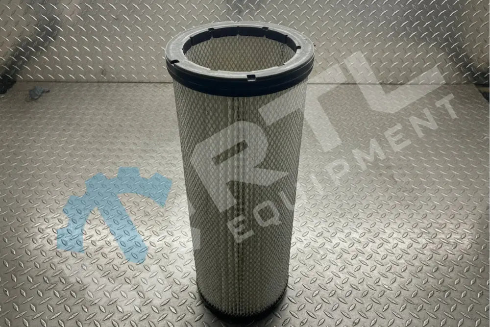 DEVELON ELEMENT,INNER | PN 400504-00111