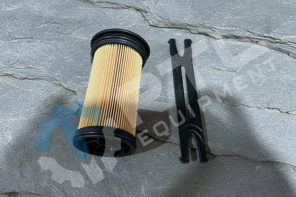 DEVELON FILTER KIT DEF PUMP | PN 400406-01411