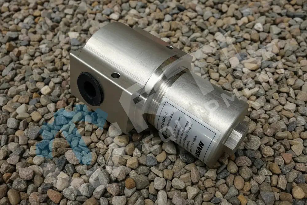DEVELON FILTER,PILOT | PN 400407-00008