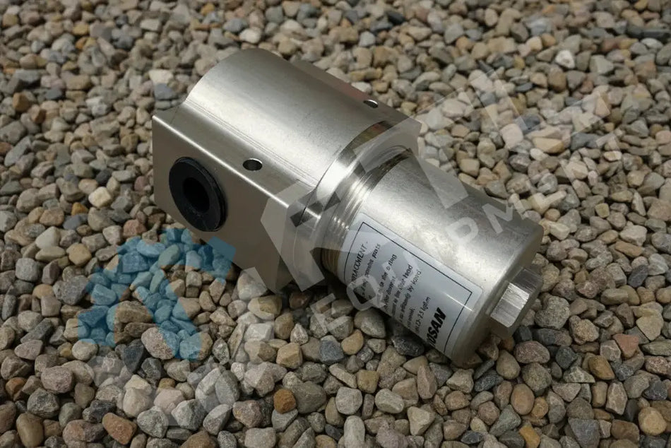 DEVELON FILTER,PILOT | PN 400407-00008