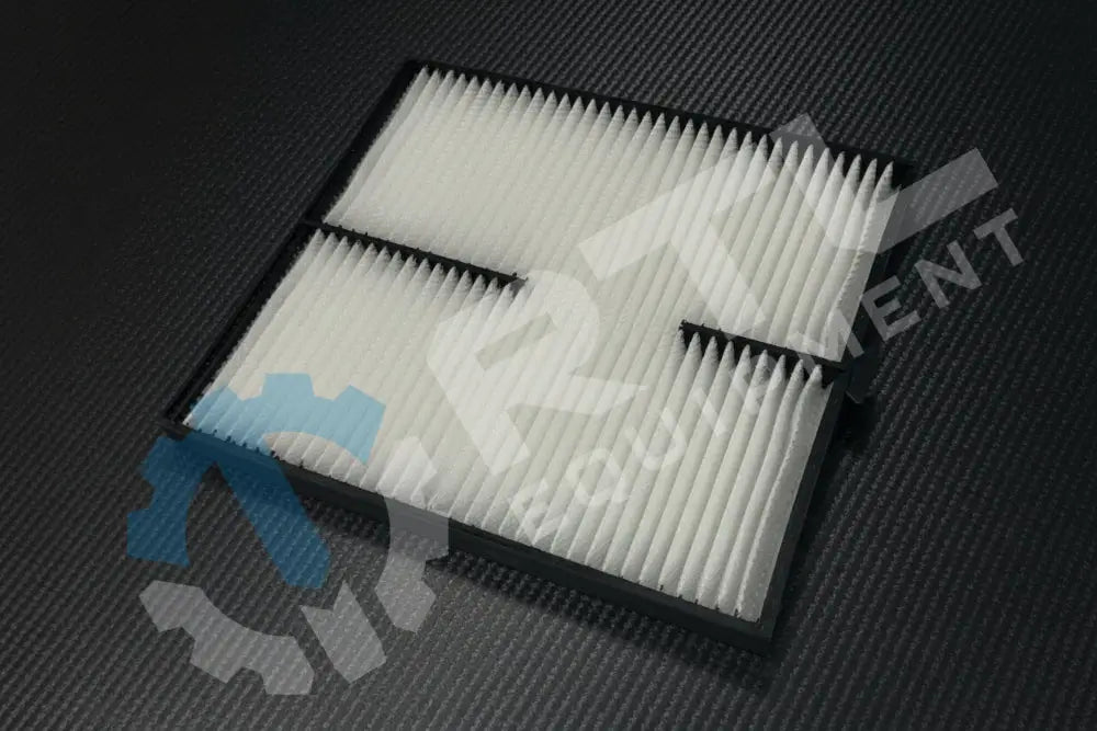 DEVELON FILTER | PN 400406-00685