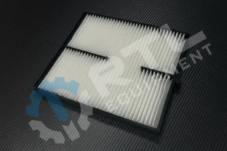 DEVELON FILTER | PN 400406-00685
