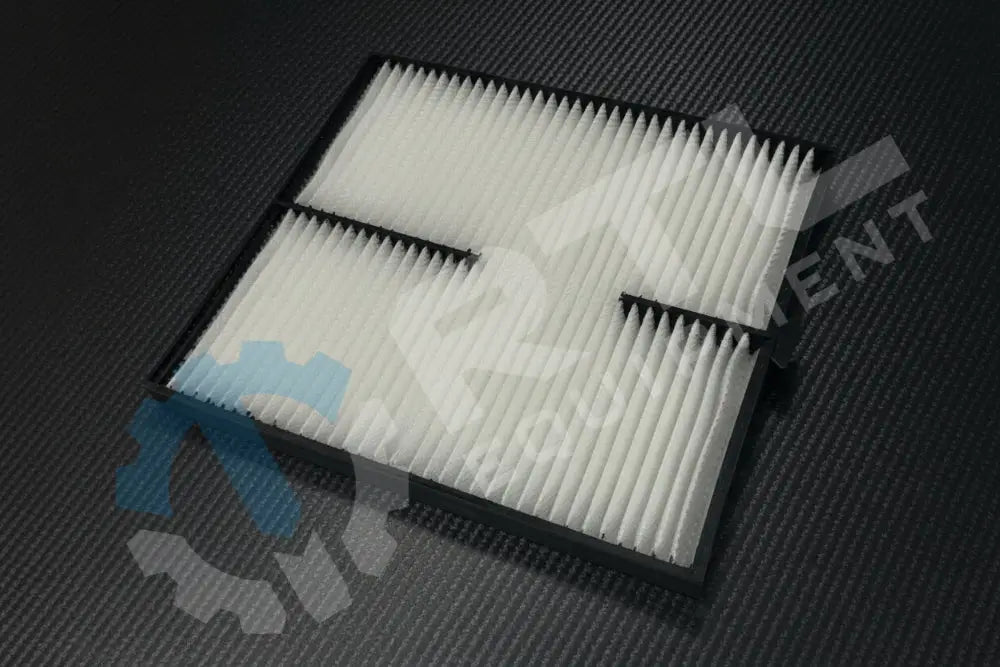 DEVELON FILTER | PN 400406-00685