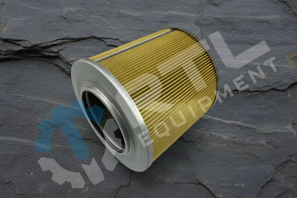 DEVELON FILTER,SUCTION | PN 400408-00048