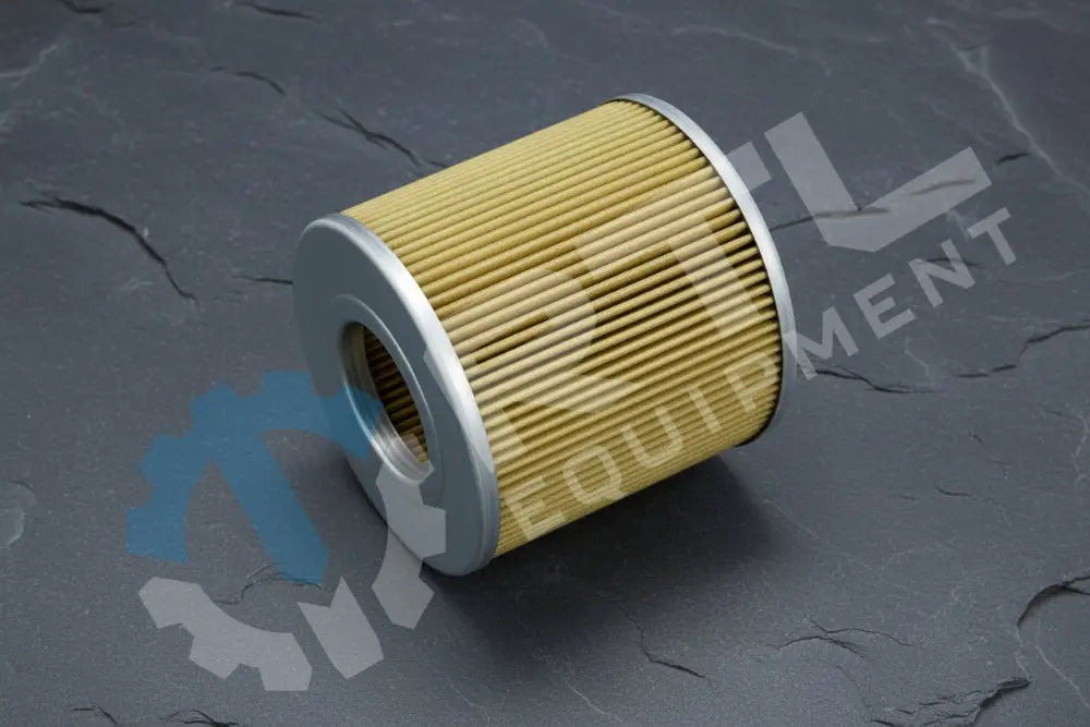 DEVELON FILTER,SUCTION | PN 400408-00049