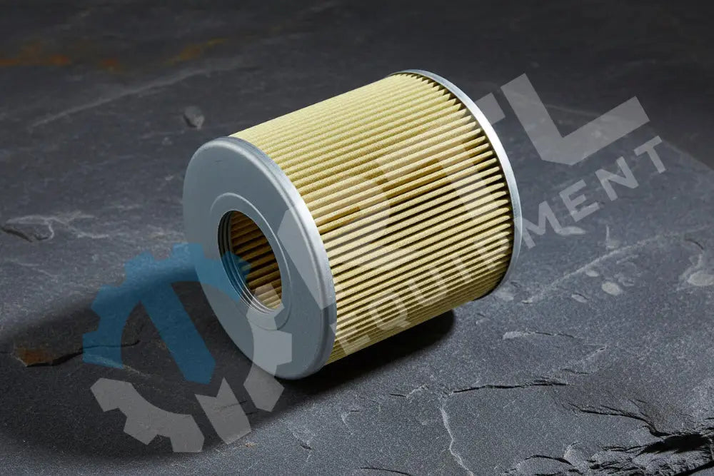 DEVELON FILTER,SUCTION | PN 400408-00086