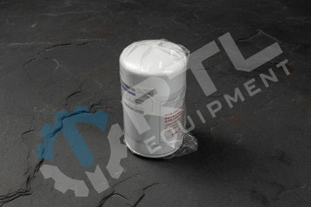 DEVELON FILTER,TRANSMISSION | PN 1.471-00003