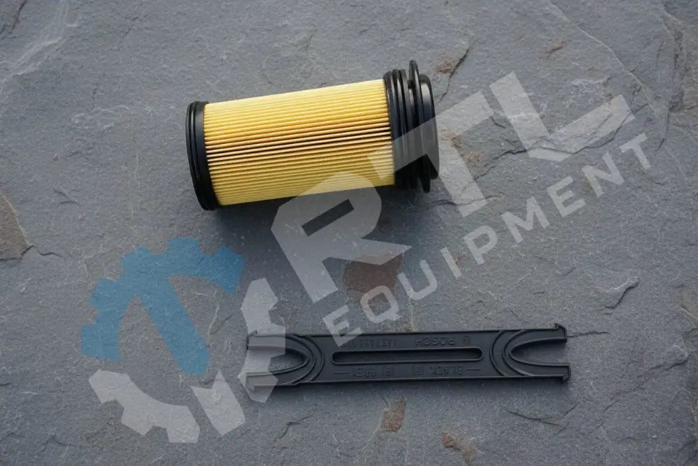 DEVELON FILTER UREA | PN 400412-00003