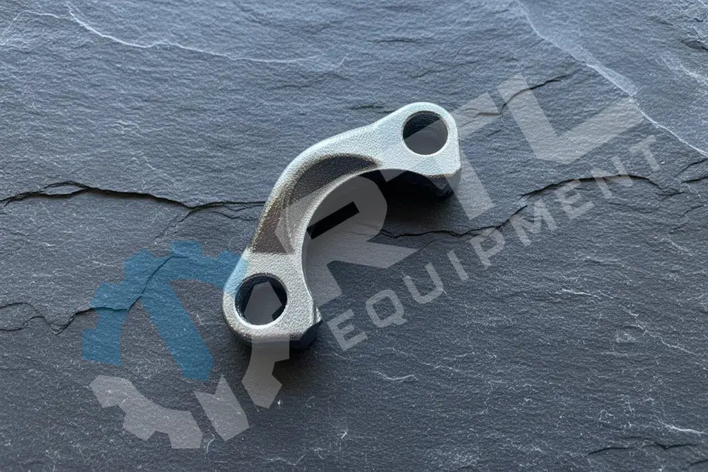 DEVELON FLANGE,SPLIT | PN 2181-9078