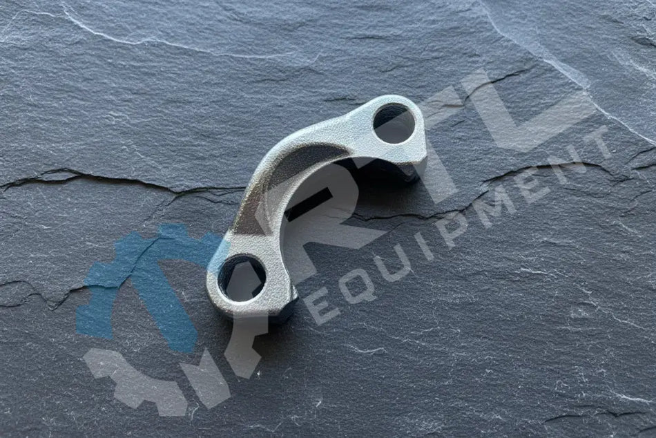 DEVELON FLANGE,SPLIT | PN 2181-9078