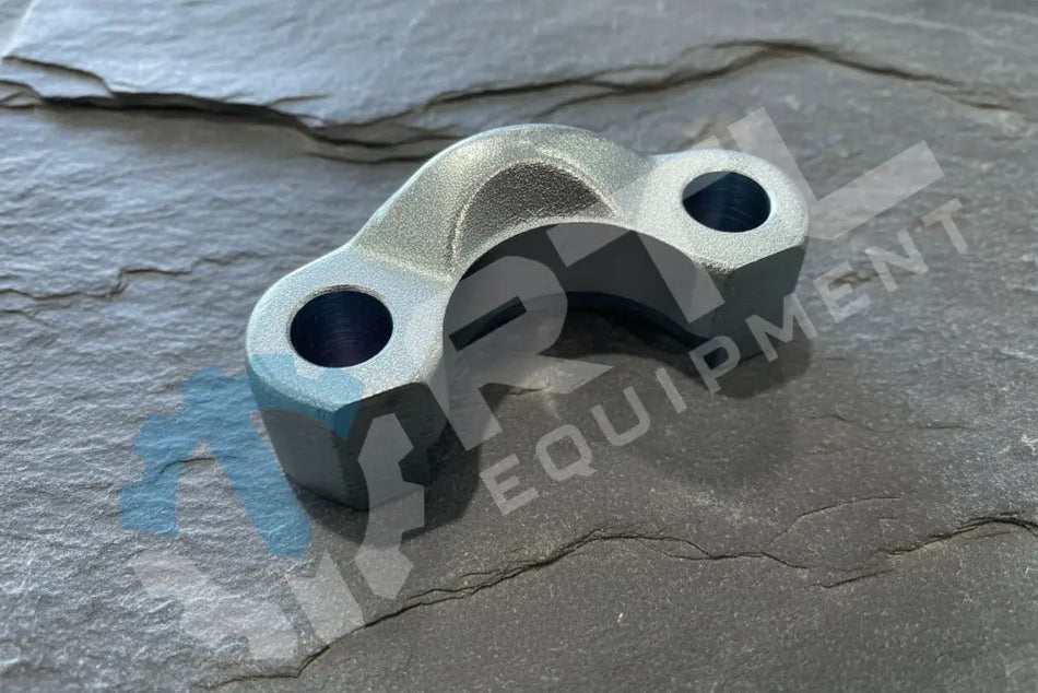 DEVELON FLANGE,SPLIT | PN 2181-9086