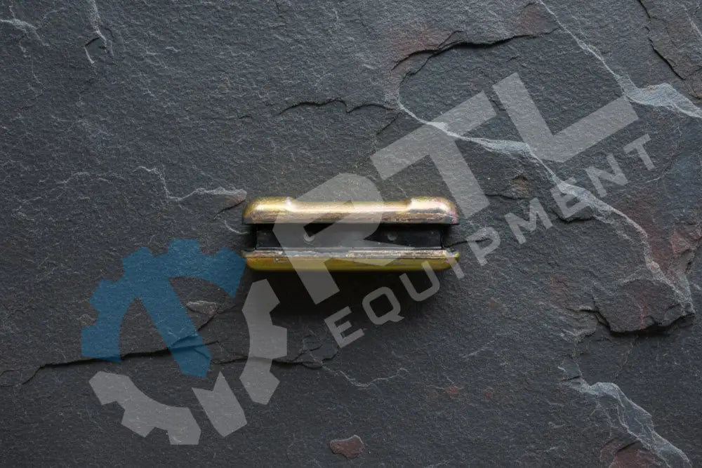 DEVELON FLEX PIN | PN 940301-03355
