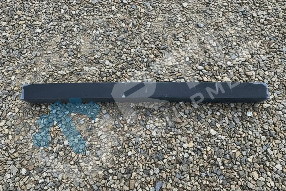 DEVELON FOAM | PN 180102-01575