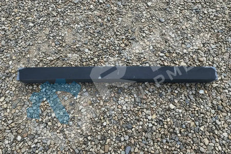 DEVELON FOAM | PN 180102-01575