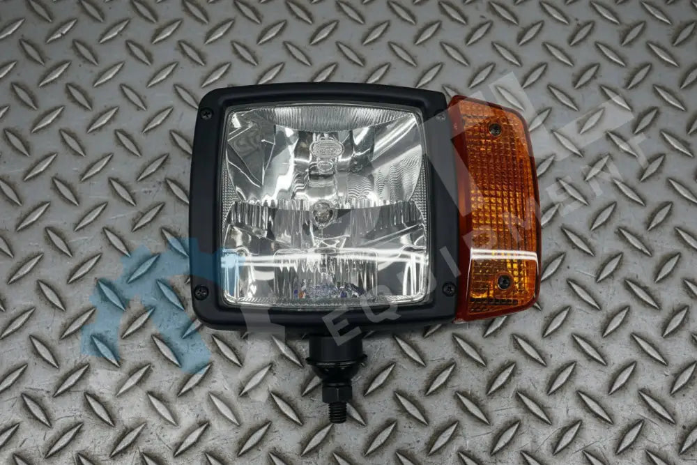 DEVELON LAMP,FRONT COMBI;LH | PN K1005907