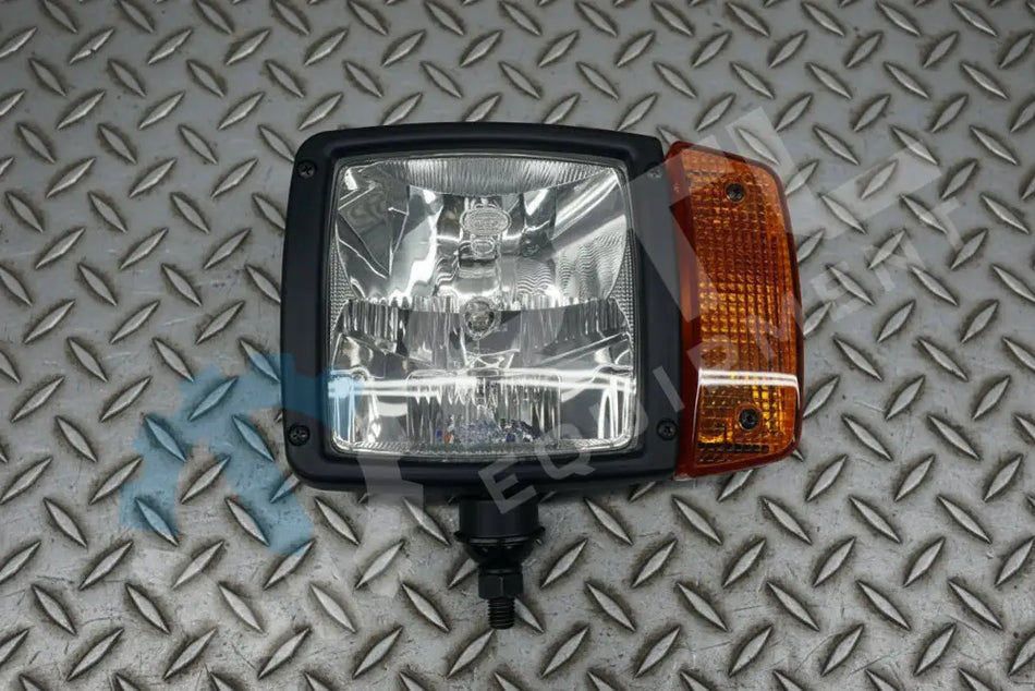 DEVELON LAMP,FRONT COMBI;LH | PN K1005907
