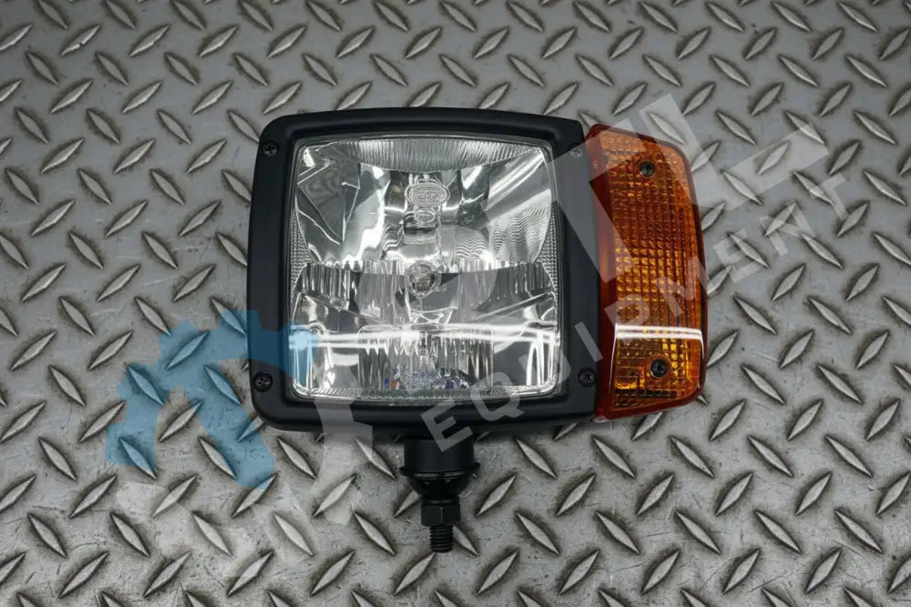 DEVELON LAMP,FRONT COMBI;LH | PN K1005907