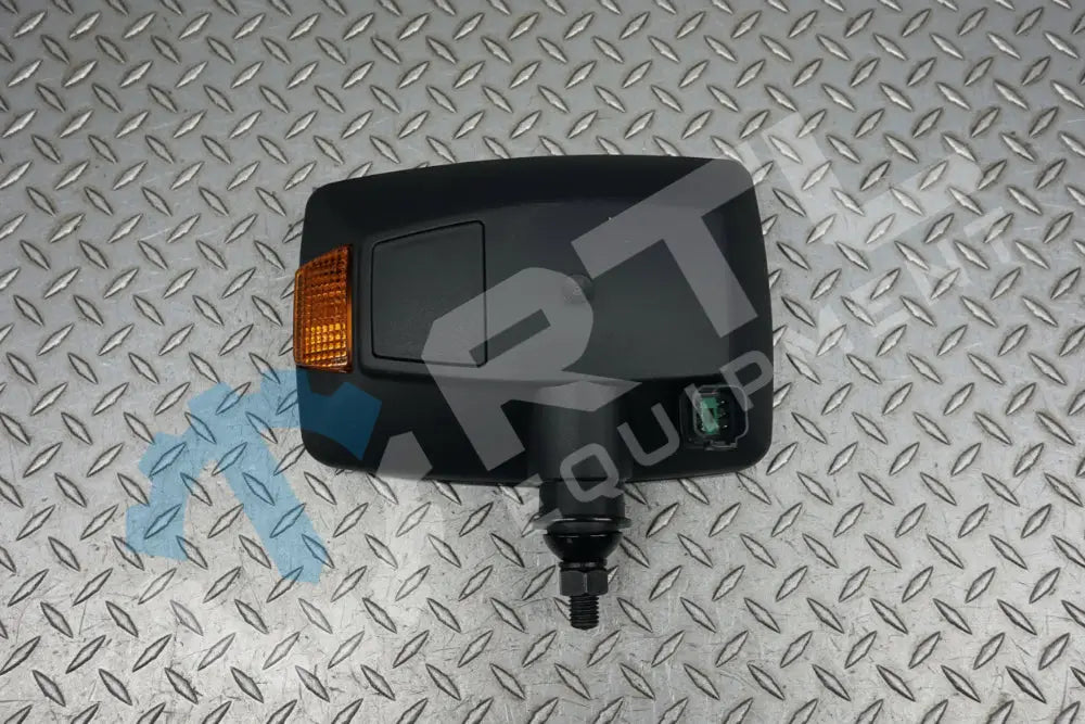 DEVELON LAMP,FRONT COMBI;LH | PN K1005907