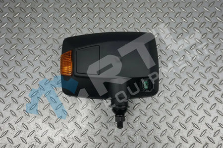 DEVELON LAMP,FRONT COMBI;LH | PN K1005907