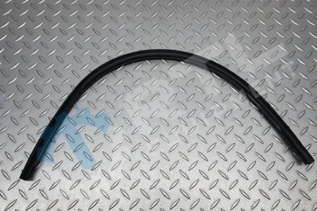 DEVELON FRONT INNER TRIM | PN 101588-00015C