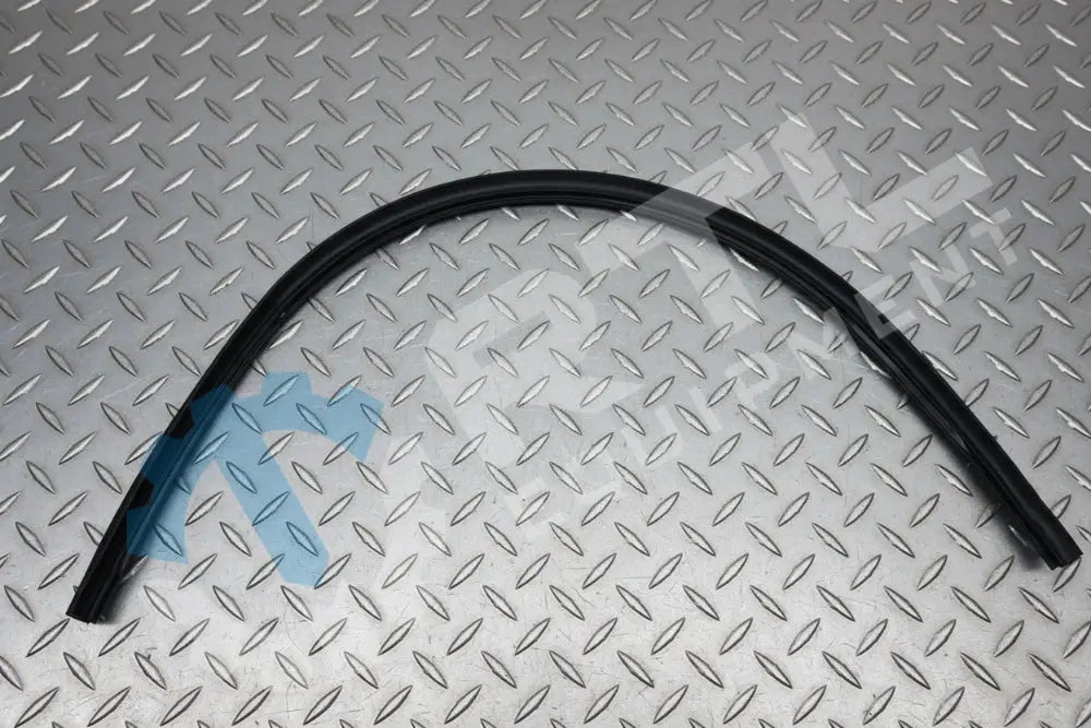 DEVELON FRONT INNER TRIM | PN 101588-00015C