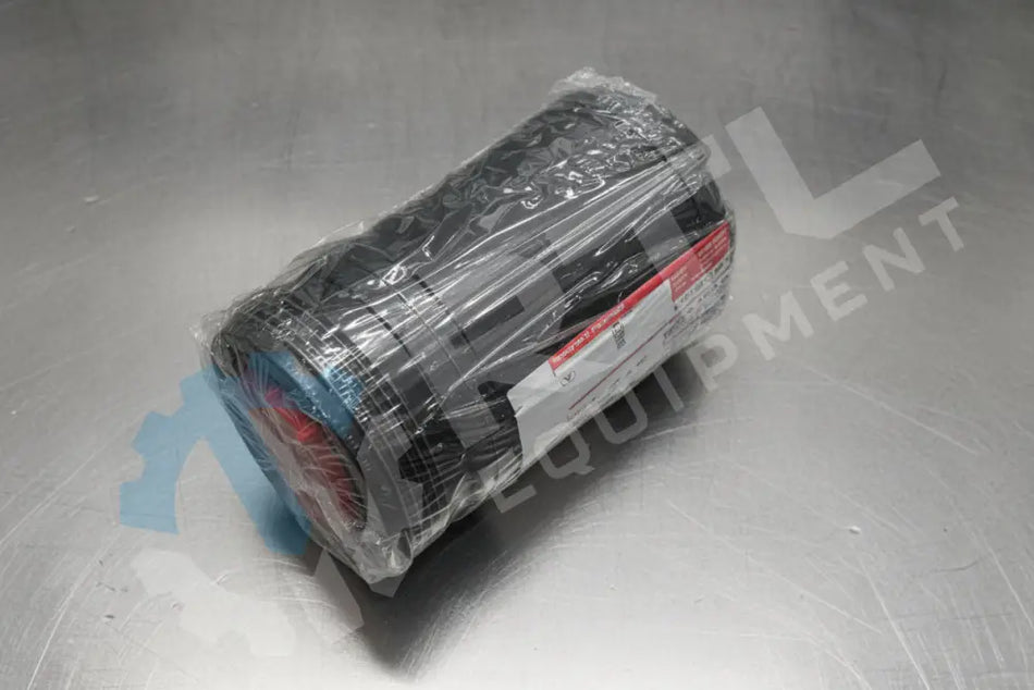 Develon Fuel Filter Cartridge - 400508-00070