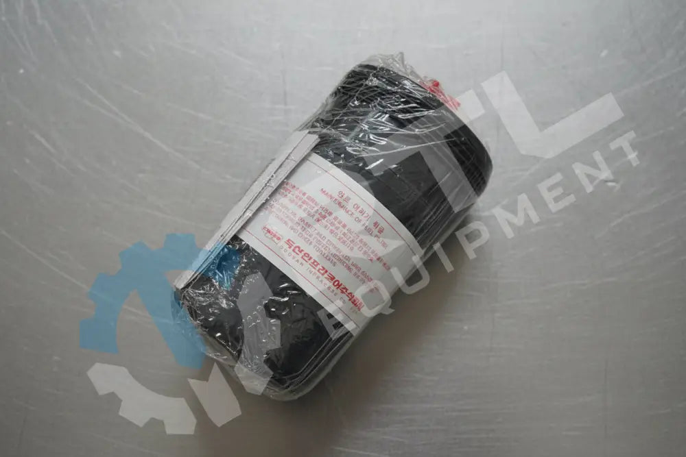 Develon Fuel Filter Cartridge - 400508-00070