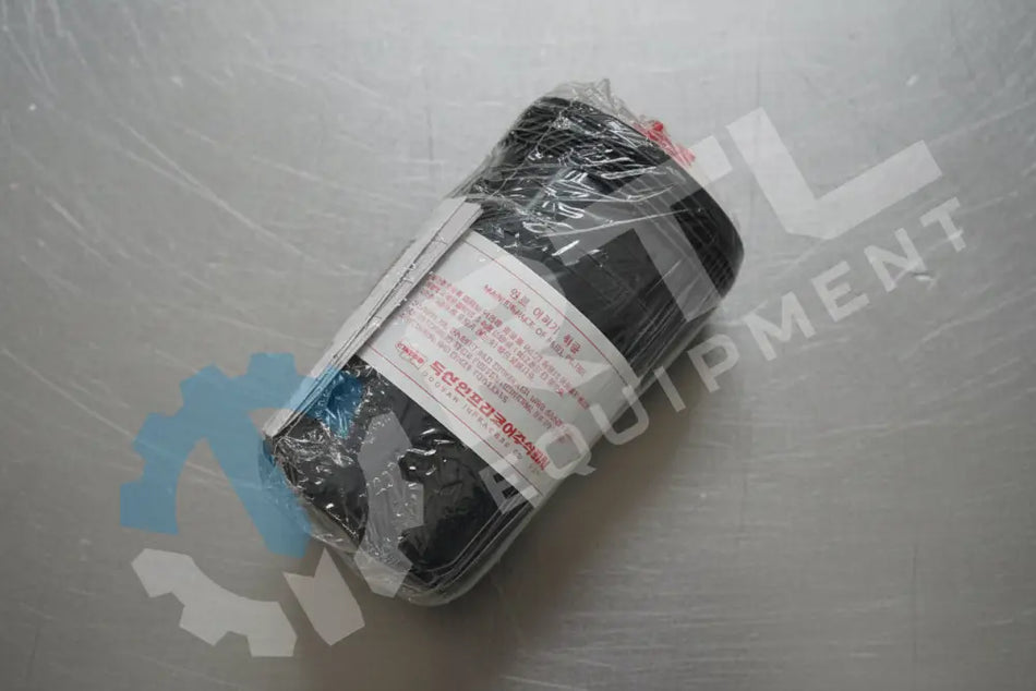 Develon Fuel Filter Cartridge - 400508-00070