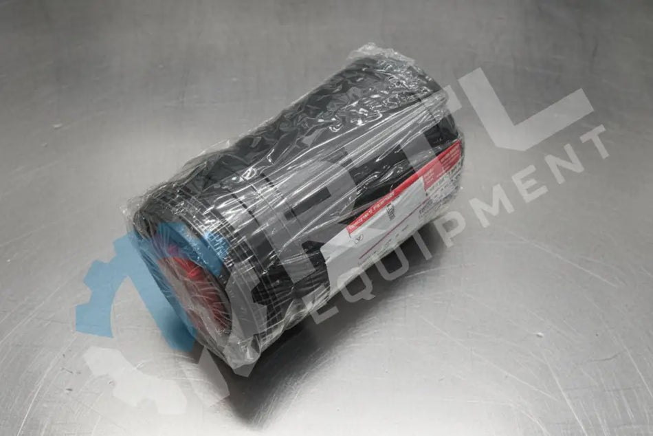 Develon Fuel Filter Cartridge - 400508-00070